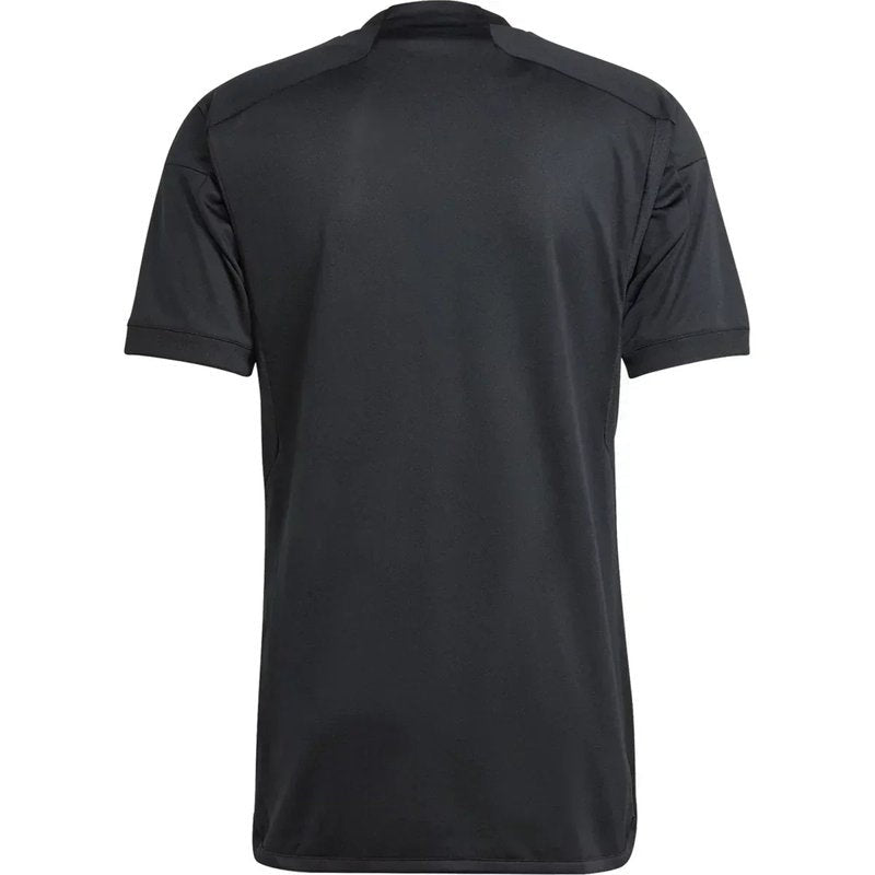 Maglia Real Madrid 23/24 III Third - Versione Tifoso