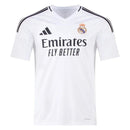 Maglia Real Madrid 24/25 I Home - Versione Tifoso