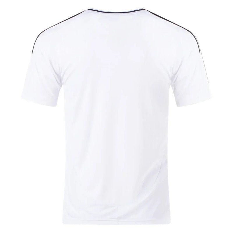 Maglia Real Madrid 24/25 I Home - Versione Tifoso