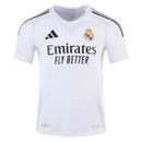 Maglia Real Madrid 24/25 I Home - Versione Giocatore