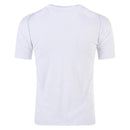 Maglia Real Madrid 24/25 I Home - Versione Giocatore