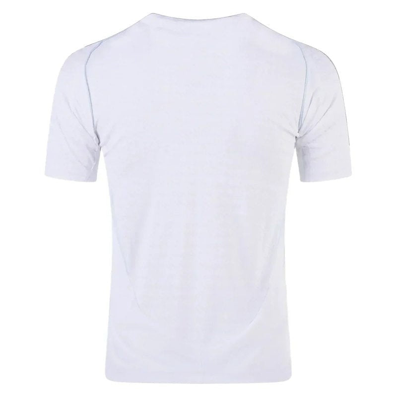 Maglia Real Madrid 24/25 I Home - Versione Giocatore