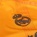 Maglia Real Madrid 24/25 II Away - Versione Tifoso