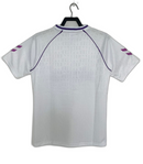 Maglia Real Madrid 90/92 I Home - Versione Retrò