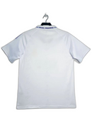 Maglia Real Madrid 94/96 I Home - Versione Retrò