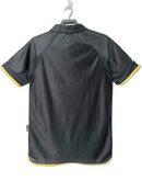 Maglia Real Madrid 99/01 II Away - Versione Retrò