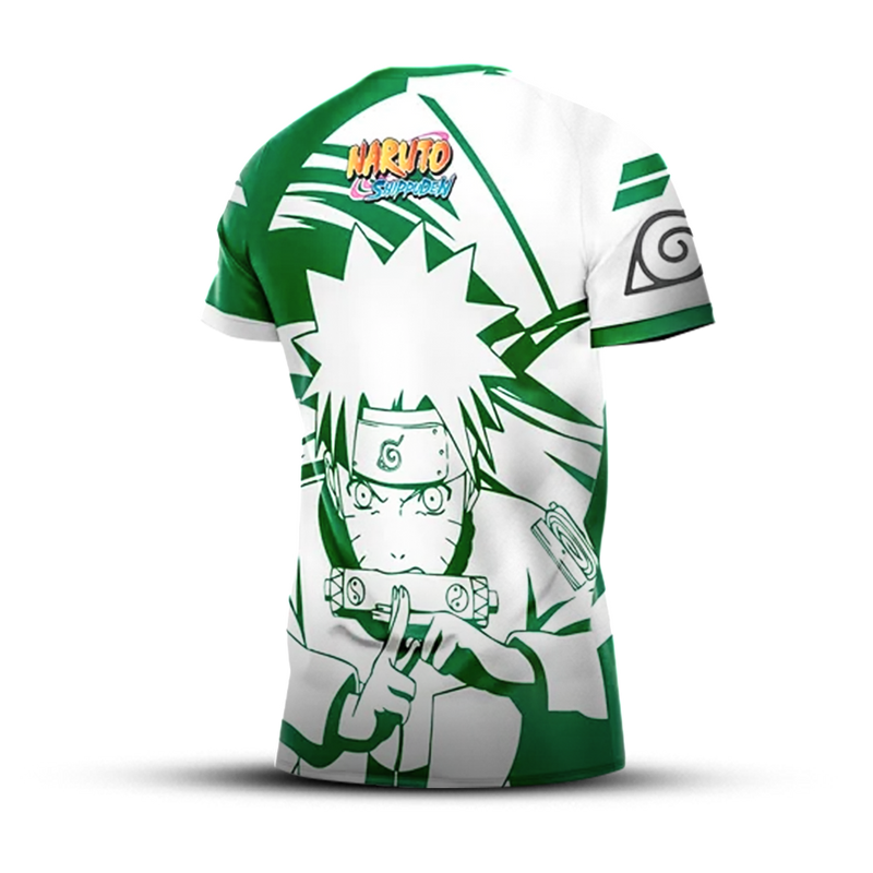 Camisa do Real Betis 2025/26 Hummel x Edição Limitada