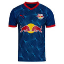 Maglia RB Bragantino 25/26 II Away - Versione Tifoso