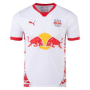 Maglia Red Bull Salzburg 24/25 I Home - Versione Tifoso