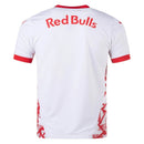 Maglia Red Bull Salzburg 24/25 I Home - Versione Tifoso
