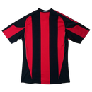 Camisa Milan I 2010/11
