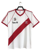 Maglia River Plate 1986 I Home - Versione Retrò