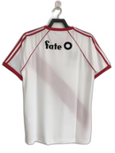 Maglia River Plate 1986 I Home - Versione Retrò