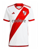 Maglia River Plate 23/24 I Home - Versione Tifoso