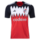 Maglia River Plate 23/24 II Away - Versione Tifoso