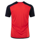 Maglia River Plate 23/24 II Away - Versione Tifoso