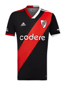 Maglia River Plate 23/24 III Third - Versione Tifoso
