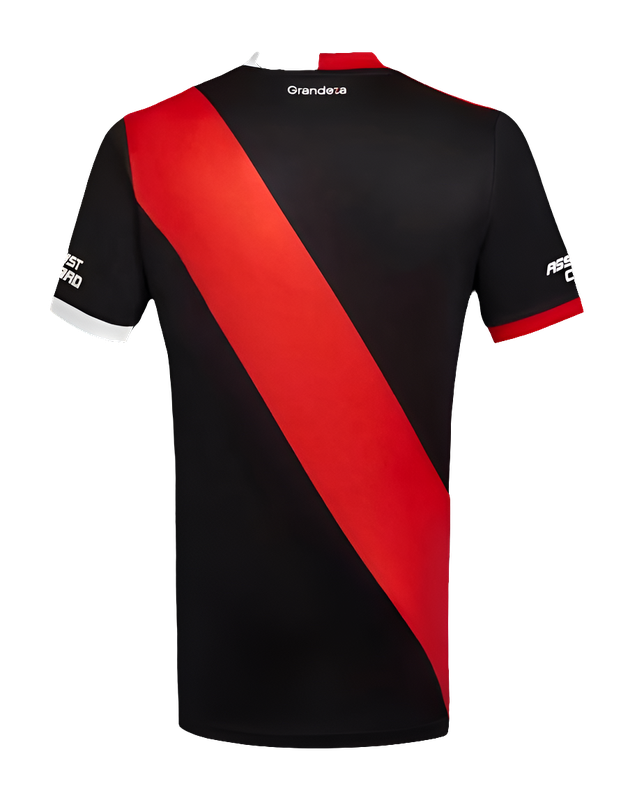 Maglia River Plate 23/24 III Third - Versione Tifoso