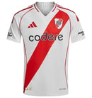 Maglia River Plate 24/25 I Home - Versione Tifoso