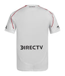 Maglia River Plate 24/25 I Home - Versione Tifoso