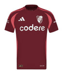 Maglia River Plate 24/25 II Away - Versione Tifoso