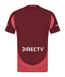 Maglia River Plate 24/25 II Away - Versione Tifoso