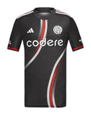 Maglia River Plate 24/25 III Third - Versione Tifoso
