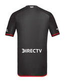 Maglia River Plate 24/25 III Third - Versione Tifoso