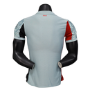 Maglia AC Milan 25/26 II Away - Versione Giocatore