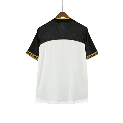Maglia Atlético Mineiro 25/26 Edizione Speciale - Versione Tifoso