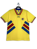 Maglia Romania 1994 I Home - Versione Retrò