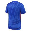 Camisa Nike Chelsea 2025/26 I Torcedor