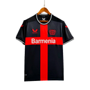 Camisa Bayer Leverkusen I 2023/24