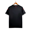 Camisa Bayer Leverkusen I 2023/24