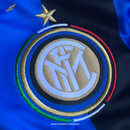Camisa Inter de Milão I 2009/10