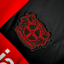 Camisa Bayer Leverkusen I 2023/24