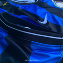 Camisa Inter de Milão I 2009/10