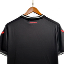 Camisa Bayer Leverkusen I 2023/24