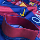 Camisa Barcelona I 2014/15