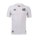 Maglia Santos 22/23 I Home - Versione Tifoso