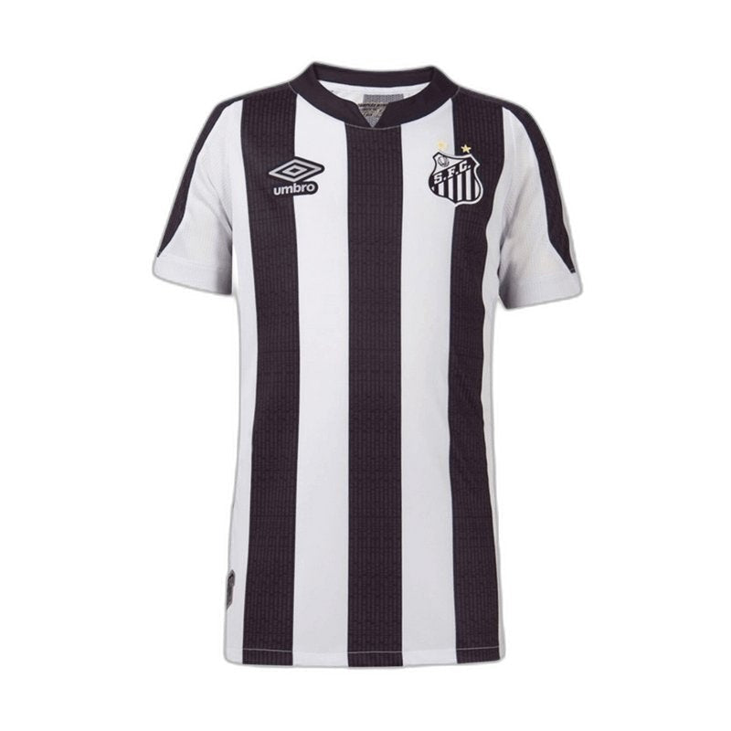 Maglia Santos 22/23 II II Away - Versione Tifoso
