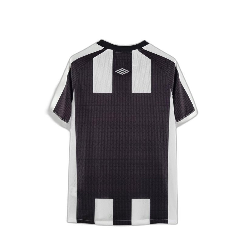 Maglia Santos 22/23 II II Away - Versione Tifoso