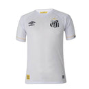 Maglia Santos 23/24 I Home - Versione Tifoso