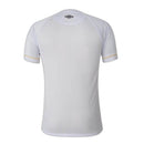 Maglia Santos 23/24 I Home - Versione Tifoso