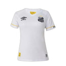 Maglia Santos 23/24 I Home - Femminile