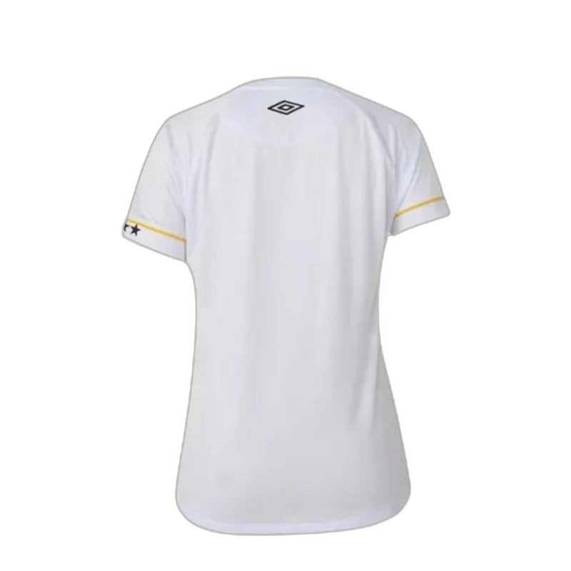 Maglia Santos 23/24 I Home - Femminile