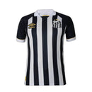 Maglia Santos 23/24 II II Away - Versione Tifoso