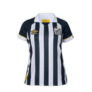 Maglia Santos 23/24 II II Away - Femminile