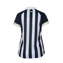 Maglia Santos 23/24 II II Away - Femminile