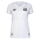 Maglia Santos 24/25 I Home - Femminile
